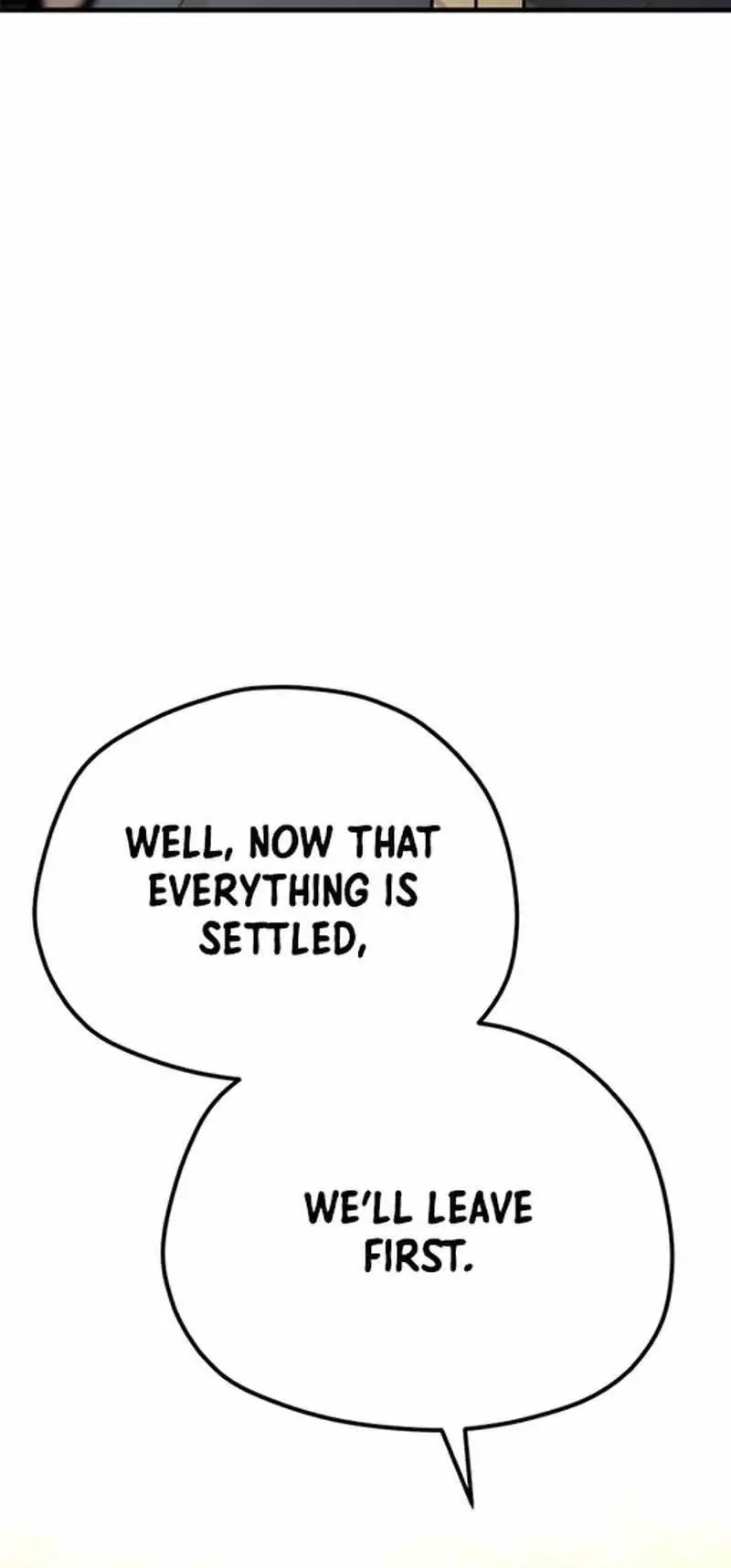 Heavenly Demon Cultivation Simulation Chapter 94 Page 212
