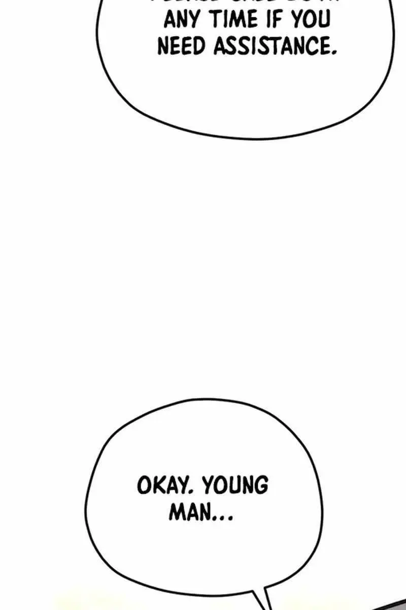 Heavenly Demon Cultivation Simulation Chapter 94 Page 214