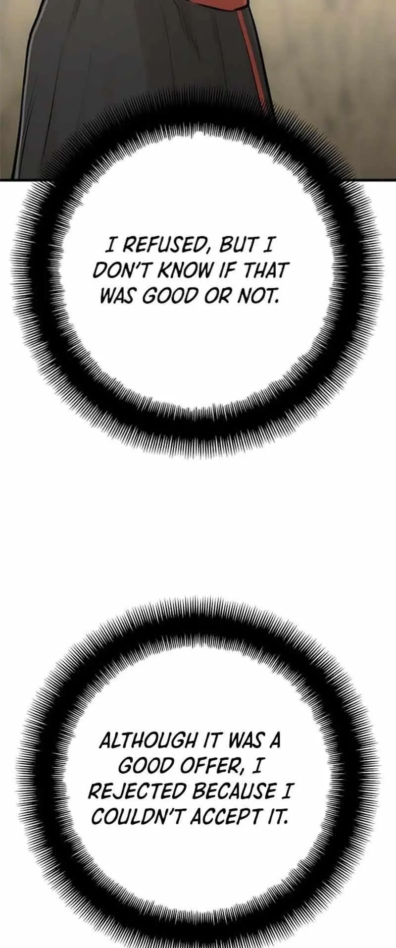 Heavenly Demon Cultivation Simulation Chapter 94 Page 219