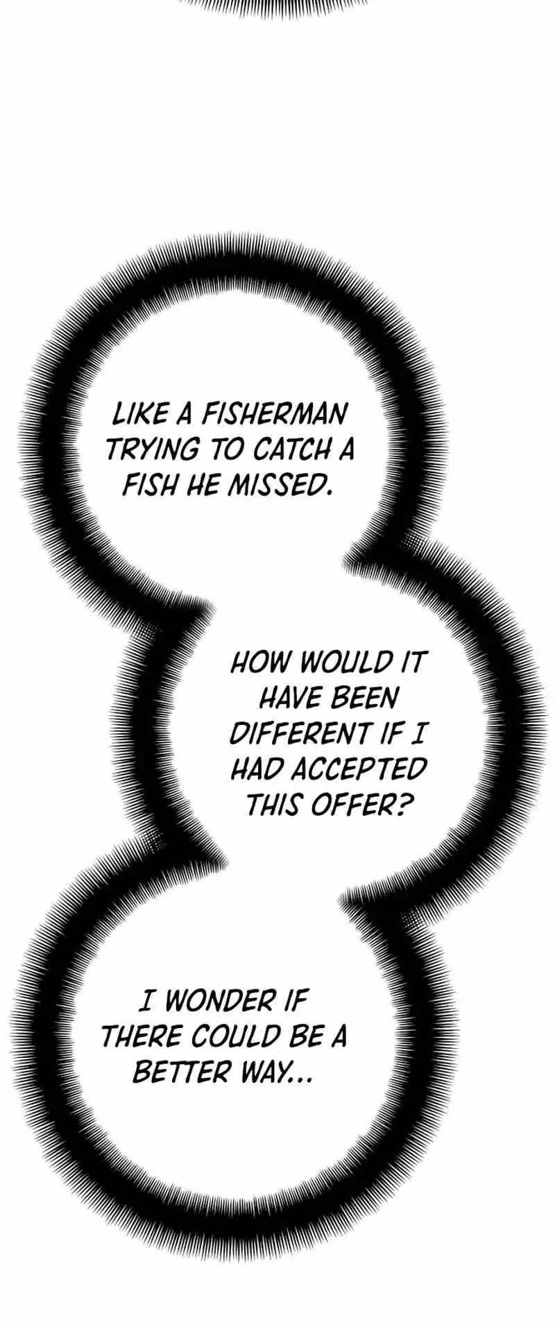 Heavenly Demon Cultivation Simulation Chapter 94 Page 220