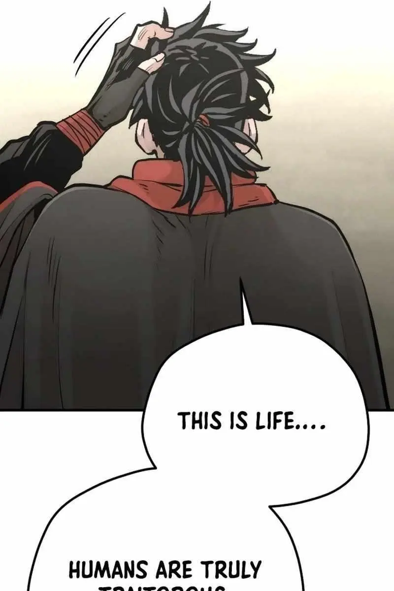 Heavenly Demon Cultivation Simulation Chapter 94 Page 221