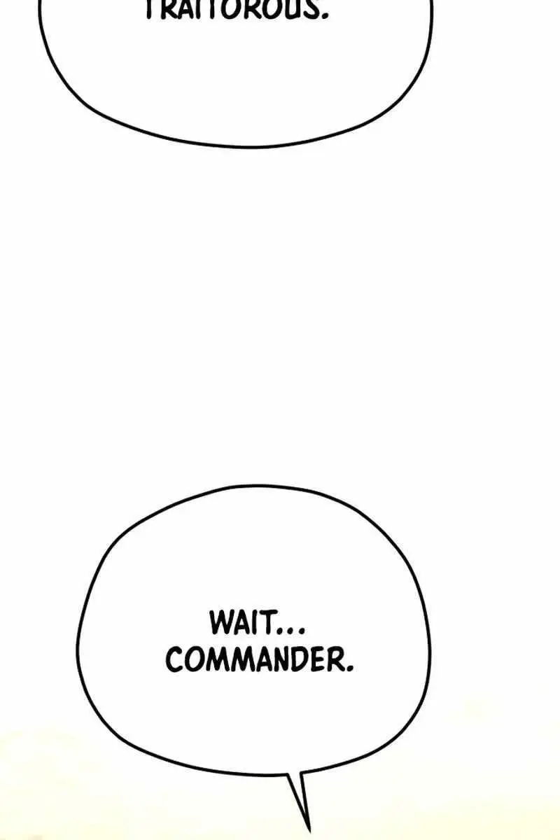 Heavenly Demon Cultivation Simulation Chapter 94 Page 222