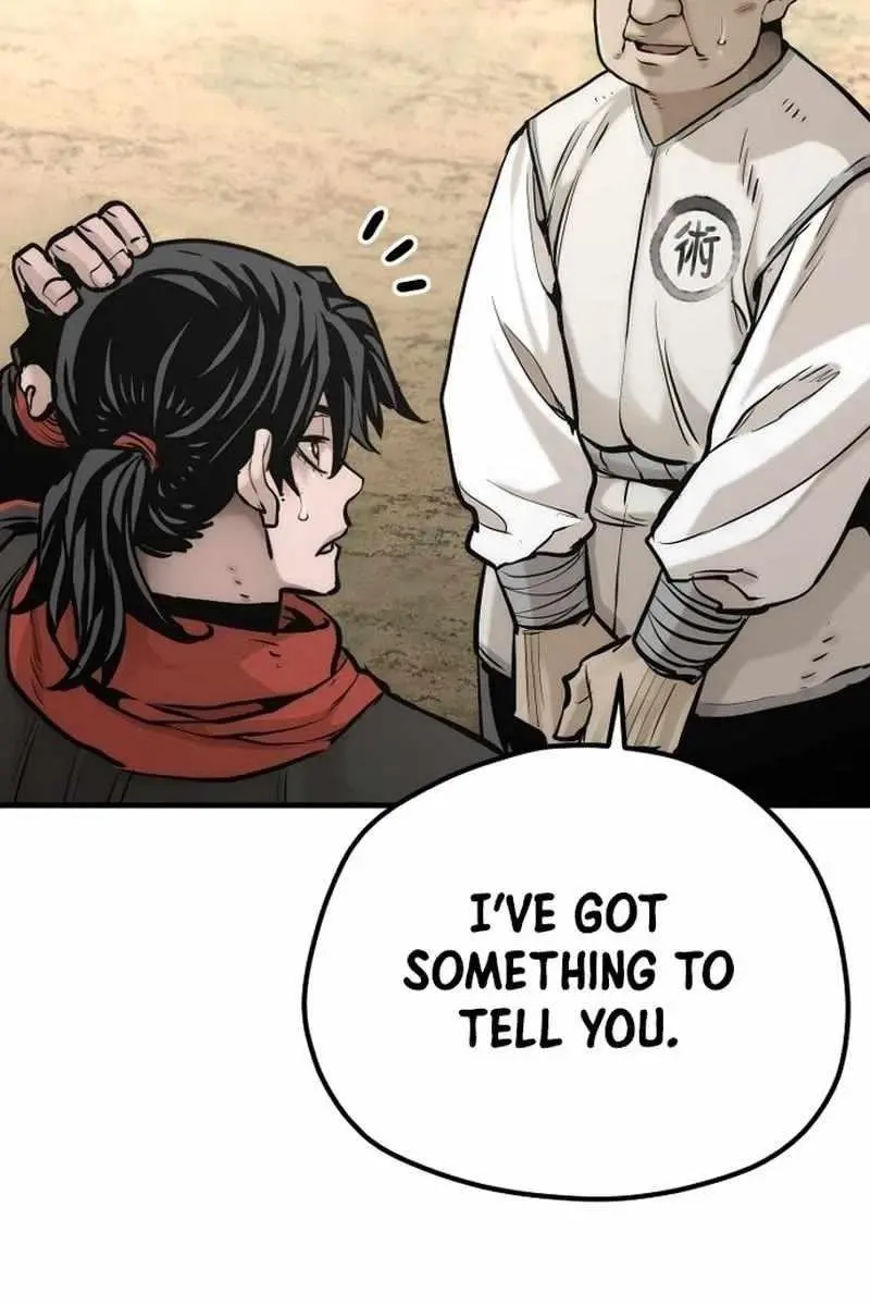 Heavenly Demon Cultivation Simulation Chapter 94 Page 224