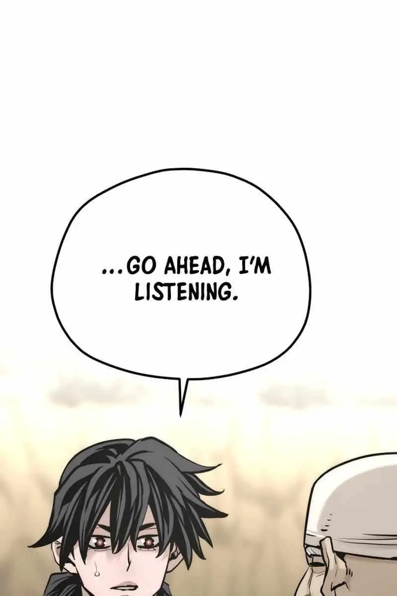 Heavenly Demon Cultivation Simulation Chapter 94 Page 225