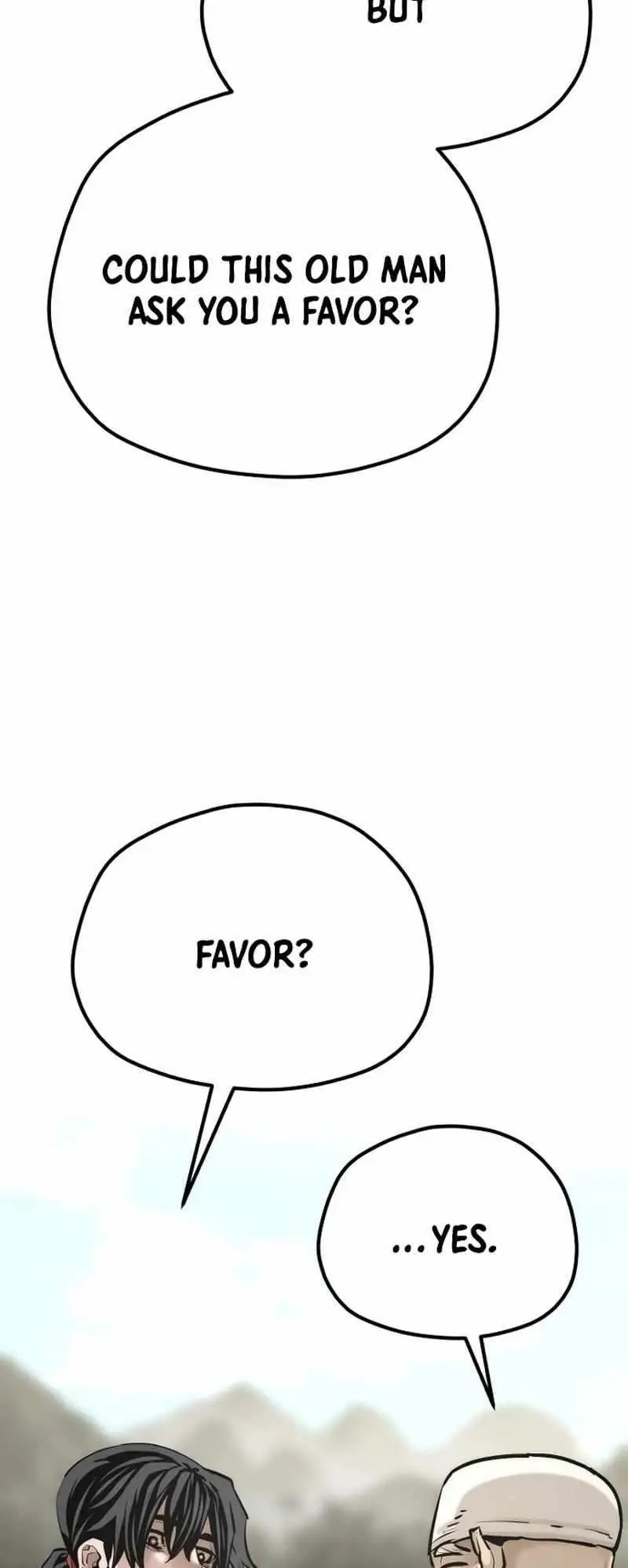 Heavenly Demon Cultivation Simulation Chapter 94 Page 227