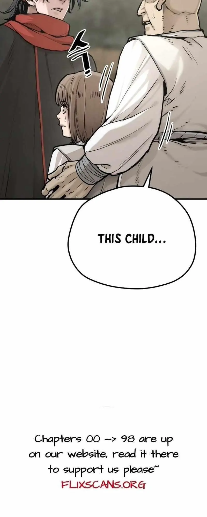 Heavenly Demon Cultivation Simulation Chapter 94 Page 228