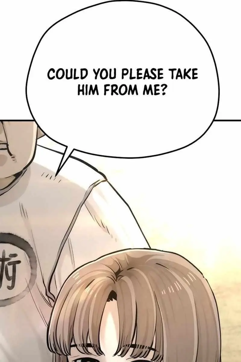 Heavenly Demon Cultivation Simulation Chapter 94 Page 229