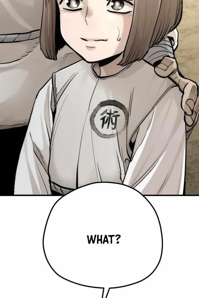 Heavenly Demon Cultivation Simulation Chapter 94 Page 230