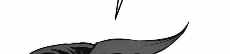 Heavenly Demon Cultivation Simulation Chapter 94 Page 231