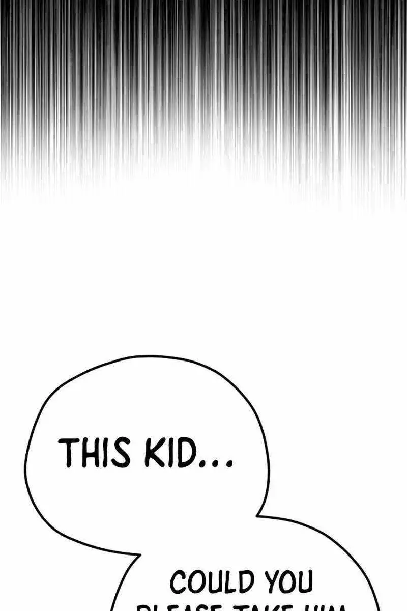 Heavenly Demon Cultivation Simulation Chapter 95 Page 4
