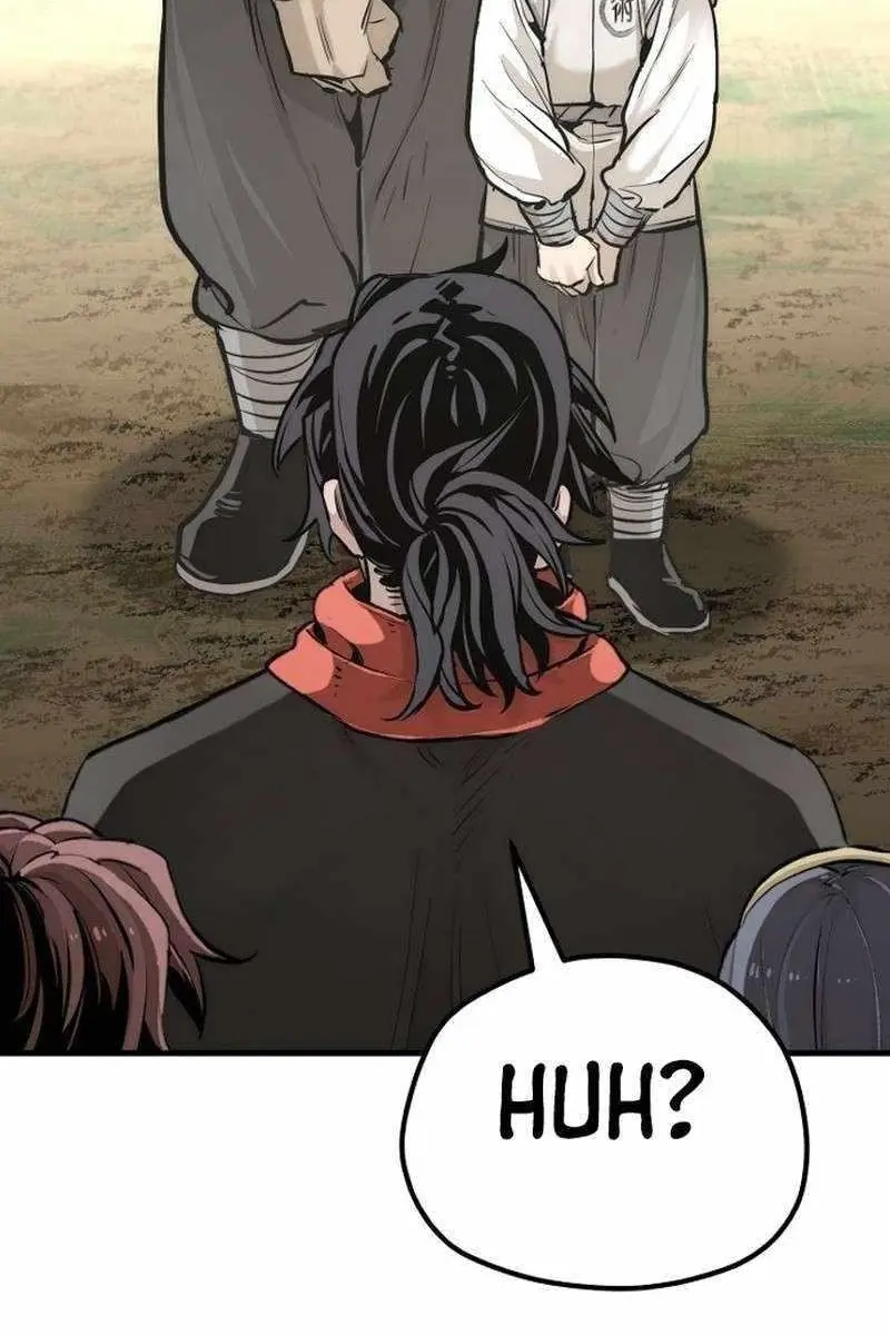 Heavenly Demon Cultivation Simulation Chapter 95 Page 6