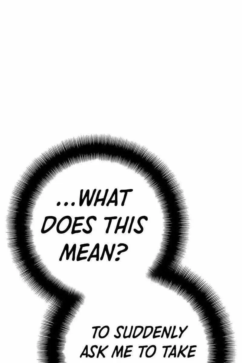 Heavenly Demon Cultivation Simulation Chapter 95 Page 7