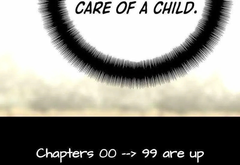 Heavenly Demon Cultivation Simulation Chapter 95 Page 8