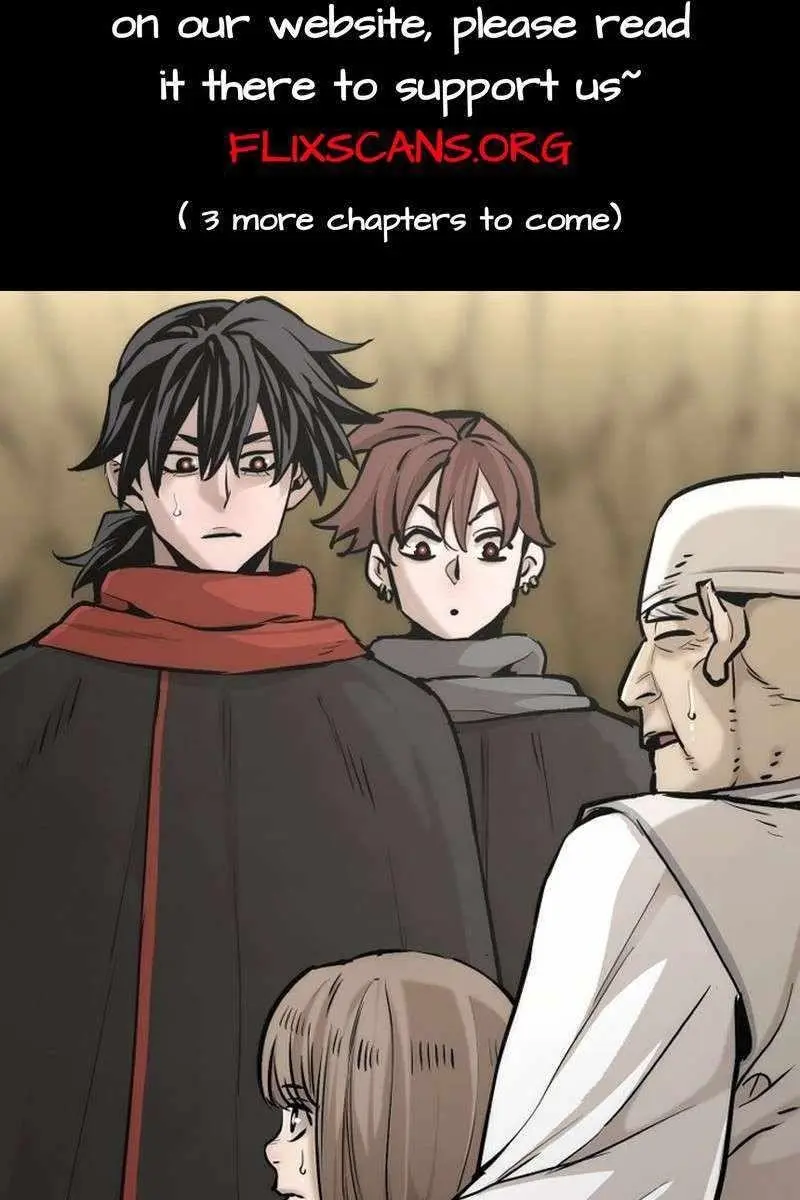 Heavenly Demon Cultivation Simulation Chapter 95 Page 9