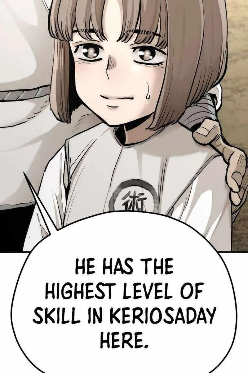 Heavenly Demon Cultivation Simulation Chapter 95 Page 12