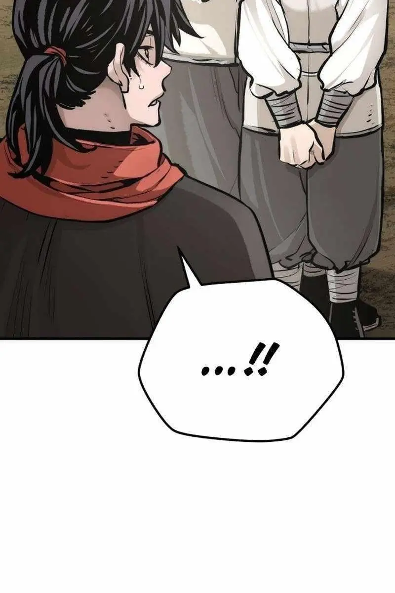 Heavenly Demon Cultivation Simulation Chapter 95 Page 15