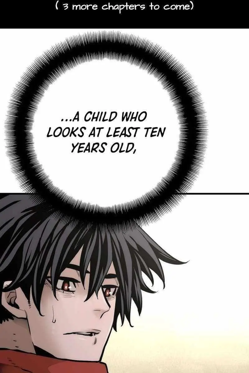 Heavenly Demon Cultivation Simulation Chapter 95 Page 17