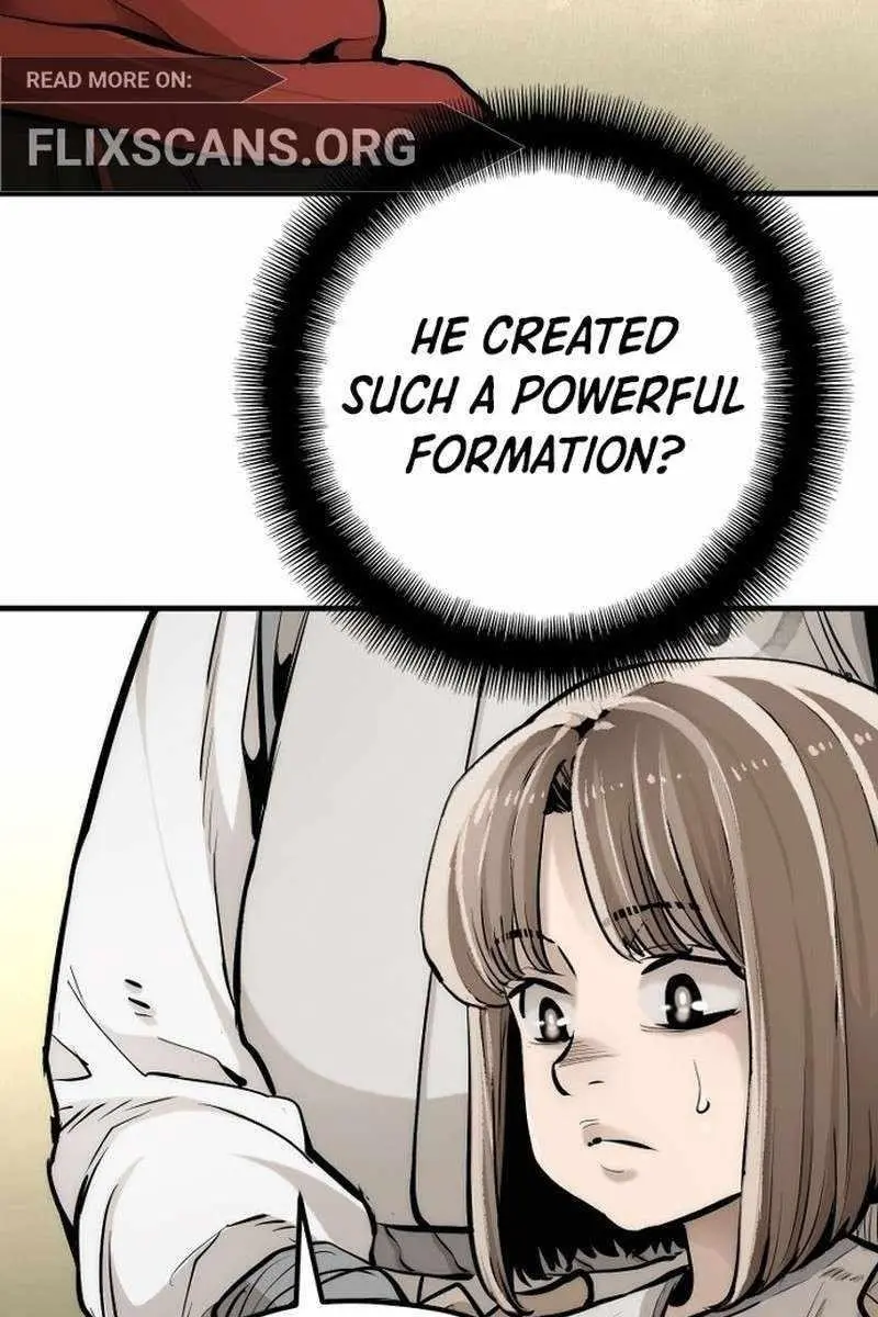 Heavenly Demon Cultivation Simulation Chapter 95 Page 18