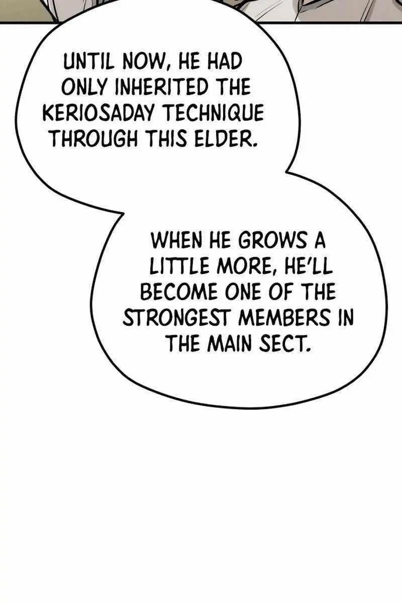 Heavenly Demon Cultivation Simulation Chapter 95 Page 19