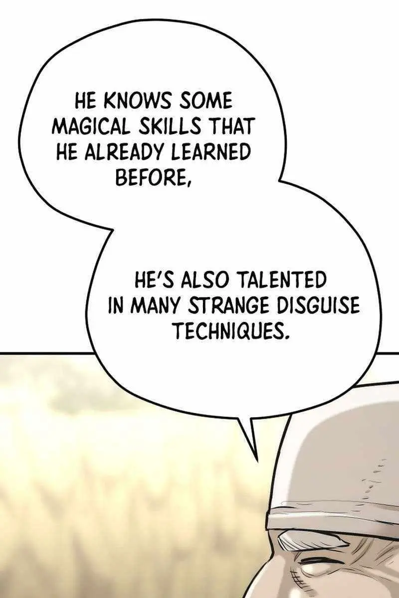 Heavenly Demon Cultivation Simulation Chapter 95 Page 20
