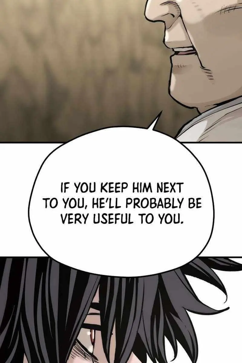 Heavenly Demon Cultivation Simulation Chapter 95 Page 21