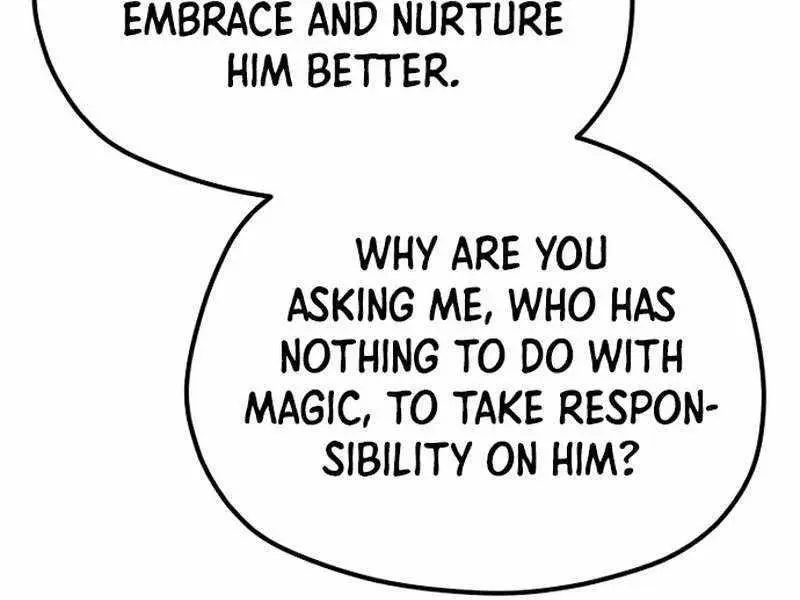 Heavenly Demon Cultivation Simulation Chapter 95 Page 24