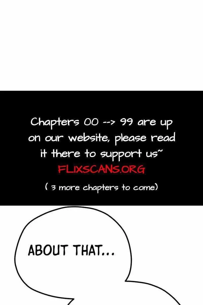 Heavenly Demon Cultivation Simulation Chapter 95 Page 25
