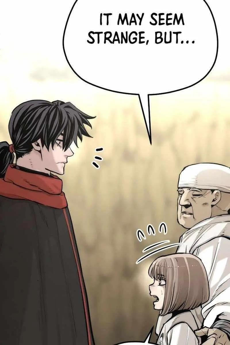 Heavenly Demon Cultivation Simulation Chapter 95 Page 26