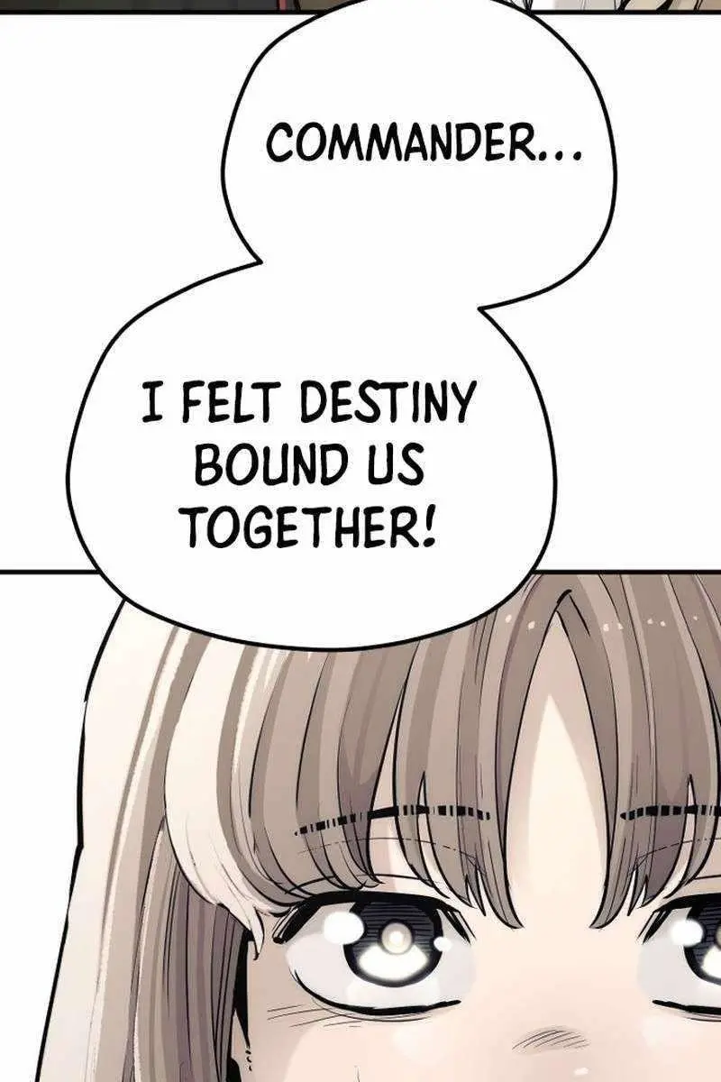 Heavenly Demon Cultivation Simulation Chapter 95 Page 27