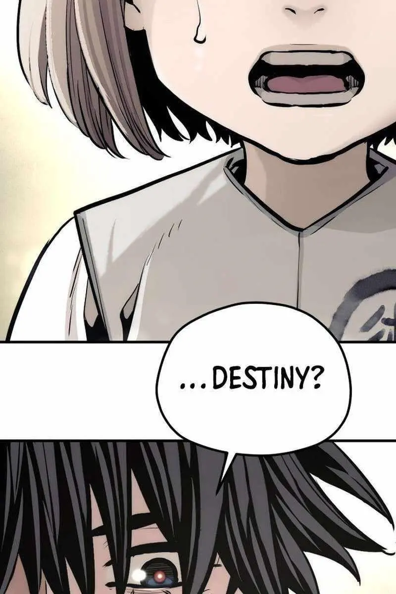Heavenly Demon Cultivation Simulation Chapter 95 Page 28