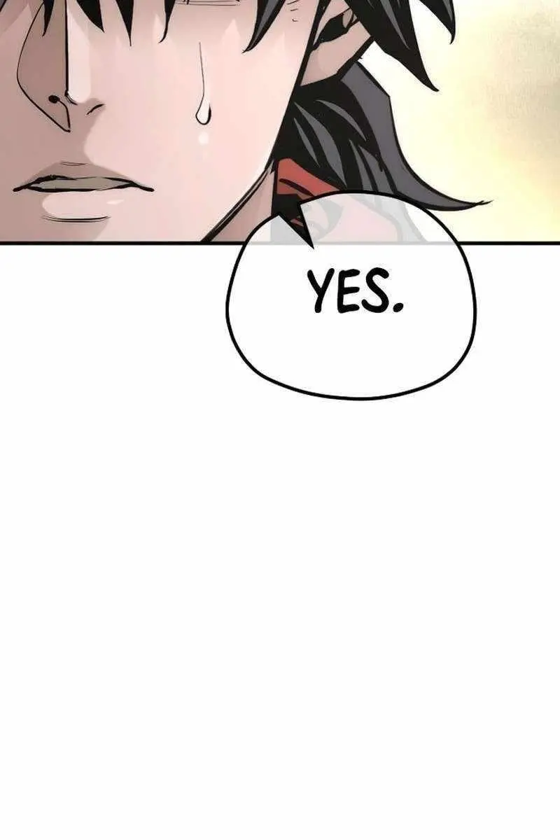 Heavenly Demon Cultivation Simulation Chapter 95 Page 29