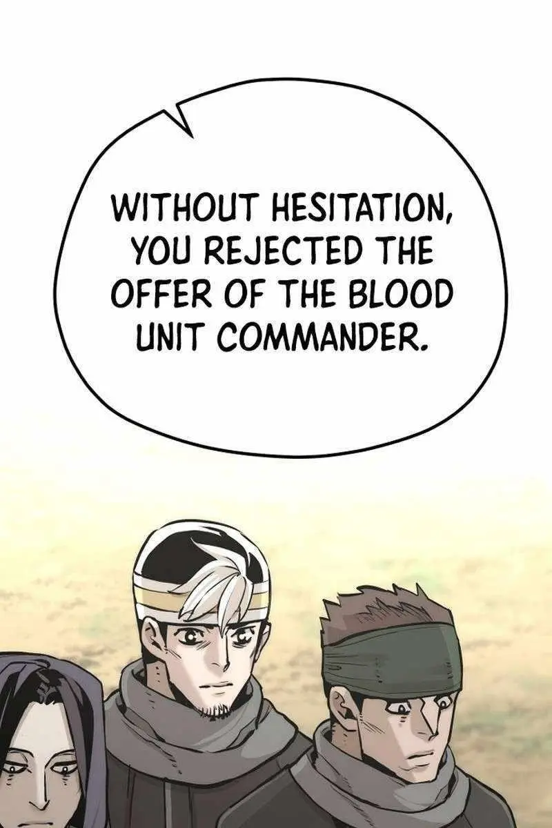Heavenly Demon Cultivation Simulation Chapter 95 Page 30