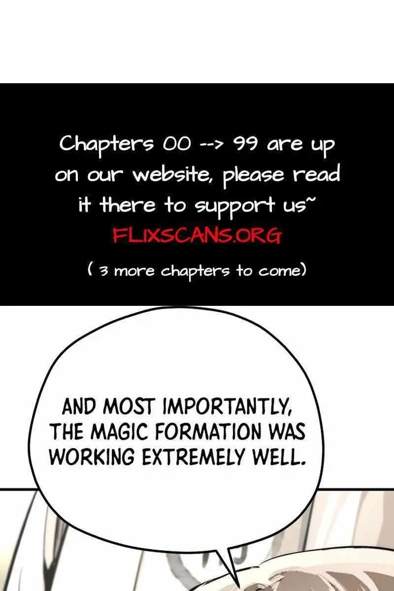 Heavenly Demon Cultivation Simulation Chapter 95 Page 33