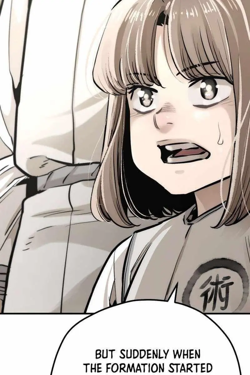 Heavenly Demon Cultivation Simulation Chapter 95 Page 34