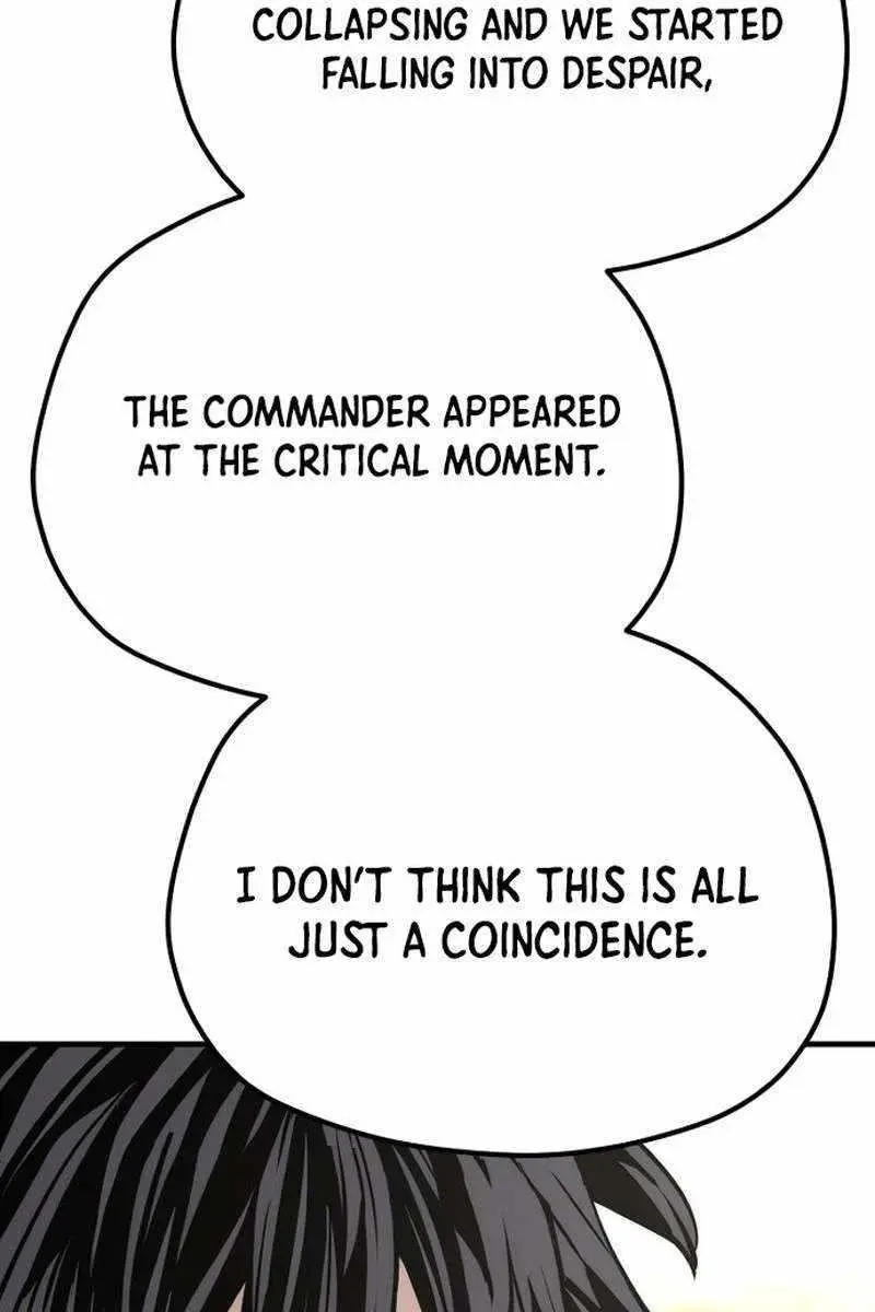 Heavenly Demon Cultivation Simulation Chapter 95 Page 35