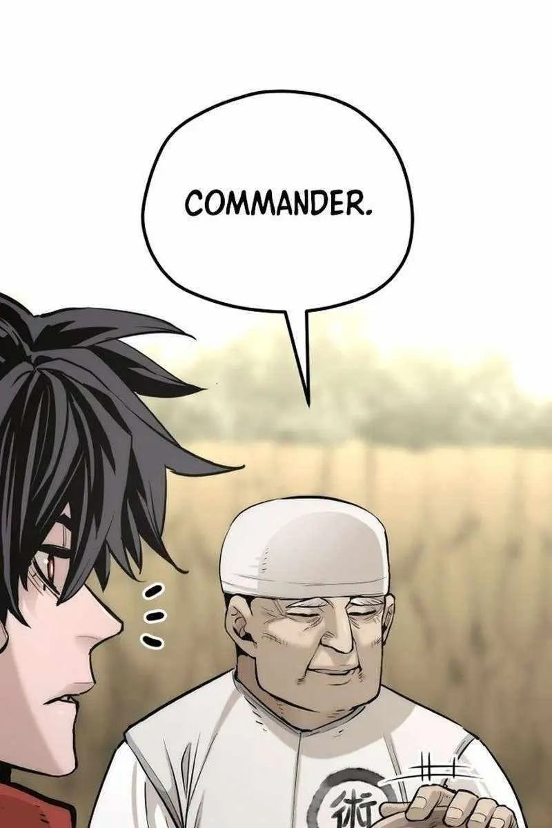 Heavenly Demon Cultivation Simulation Chapter 95 Page 37