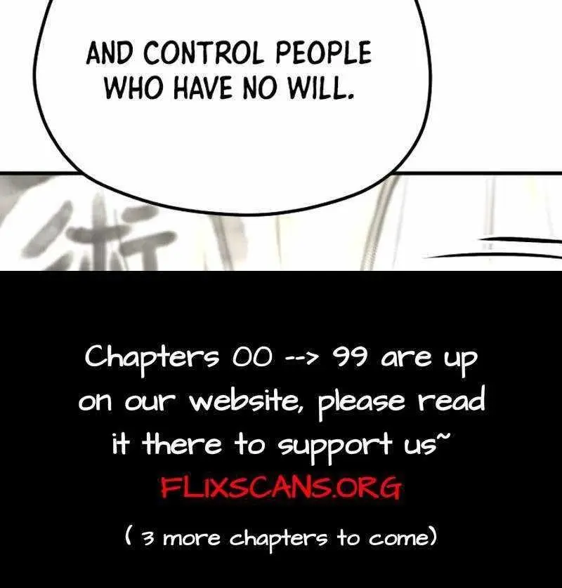 Heavenly Demon Cultivation Simulation Chapter 95 Page 39