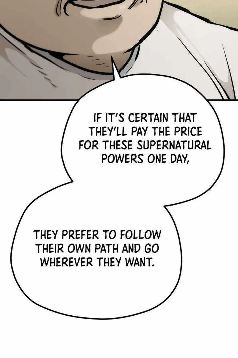 Heavenly Demon Cultivation Simulation Chapter 95 Page 42