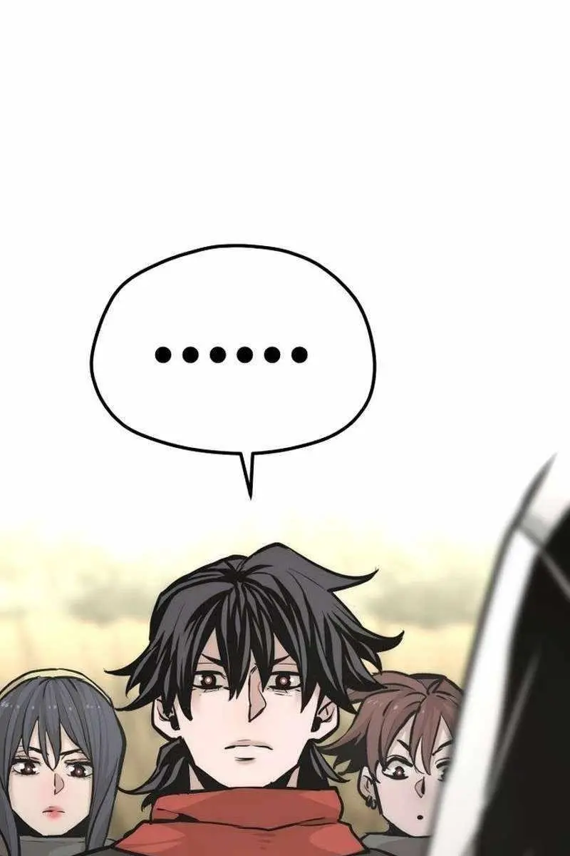 Heavenly Demon Cultivation Simulation Chapter 95 Page 43