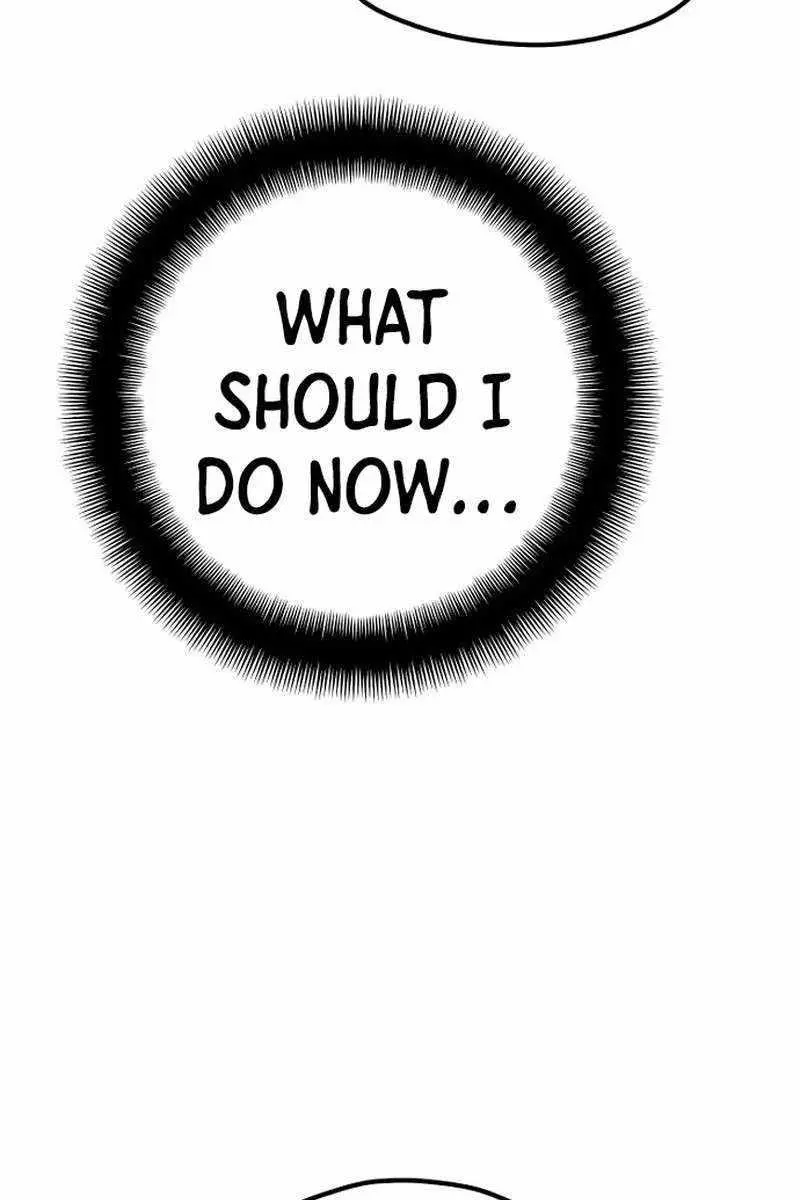 Heavenly Demon Cultivation Simulation Chapter 95 Page 50