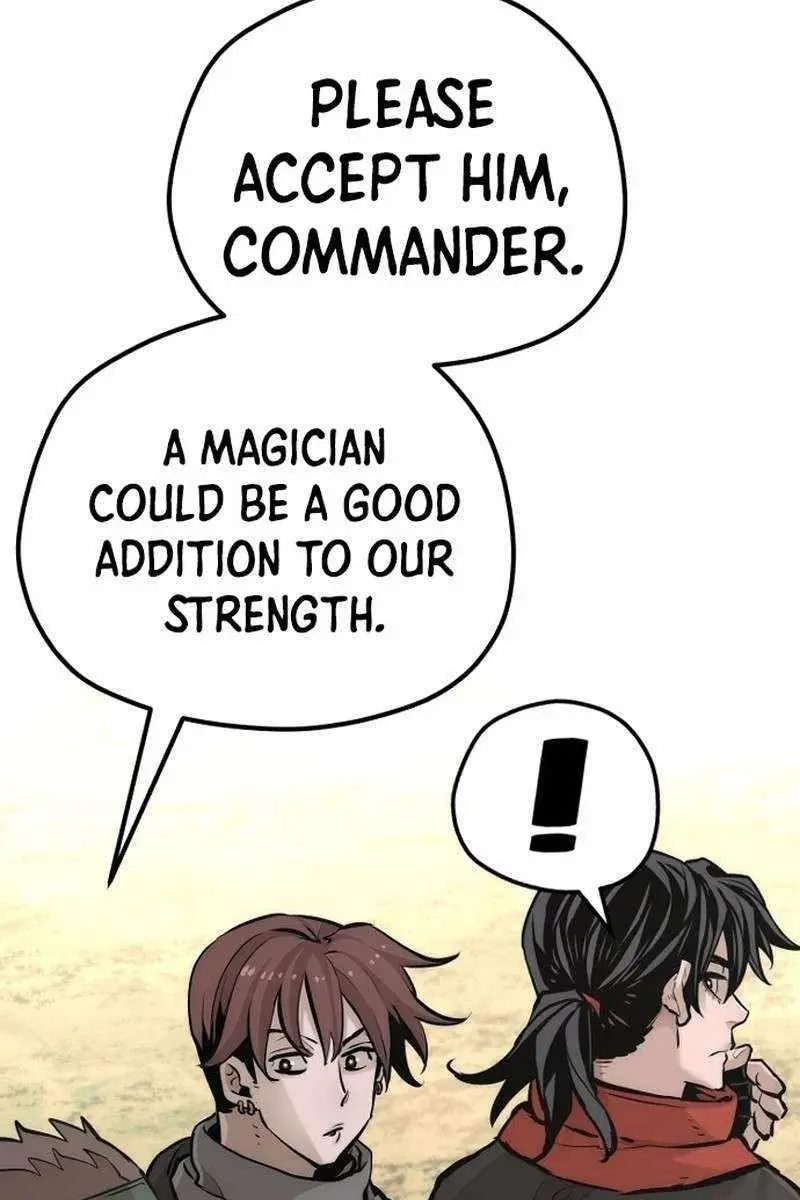 Heavenly Demon Cultivation Simulation Chapter 95 Page 51