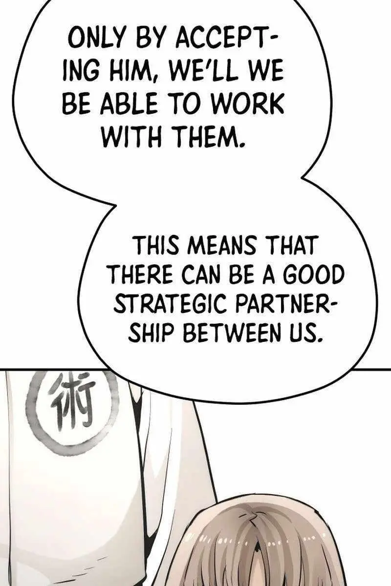 Heavenly Demon Cultivation Simulation Chapter 95 Page 57