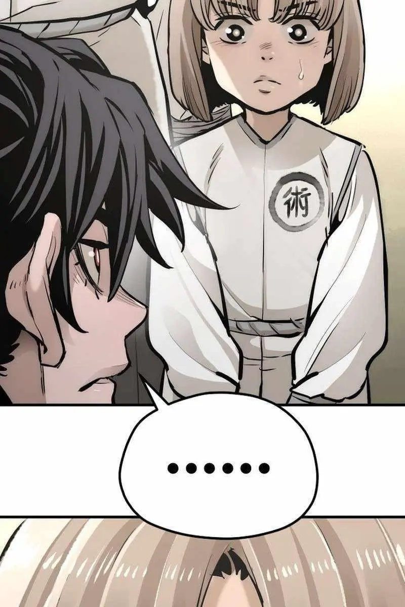 Heavenly Demon Cultivation Simulation Chapter 95 Page 58