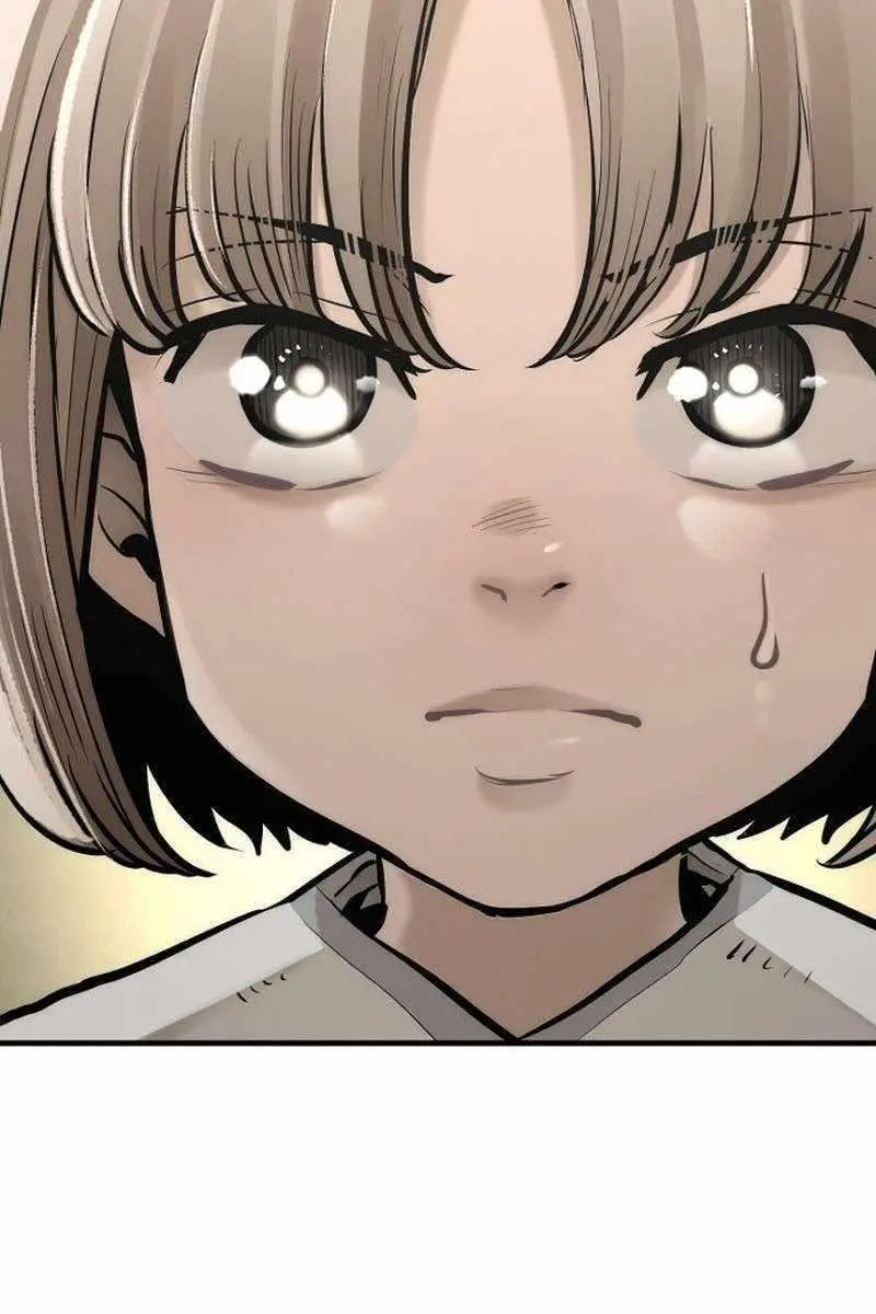 Heavenly Demon Cultivation Simulation Chapter 95 Page 59