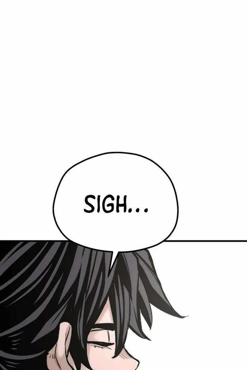 Heavenly Demon Cultivation Simulation Chapter 95 Page 60