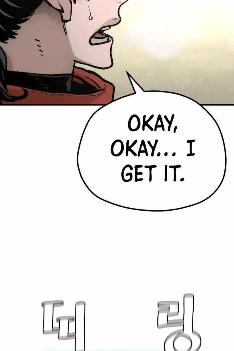 Heavenly Demon Cultivation Simulation Chapter 95 Page 61