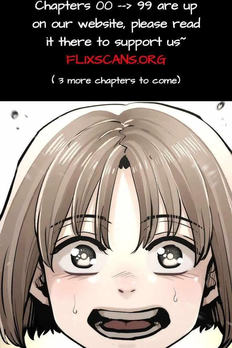 Heavenly Demon Cultivation Simulation Chapter 95 Page 63