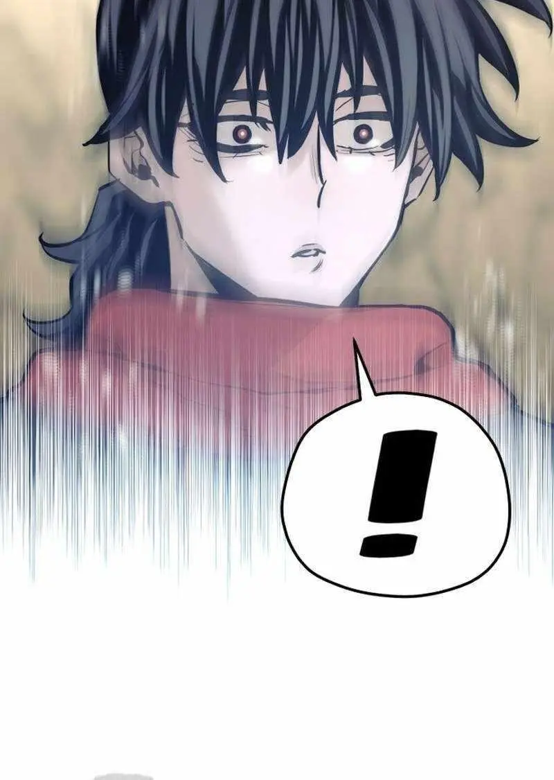 Heavenly Demon Cultivation Simulation Chapter 95 Page 69