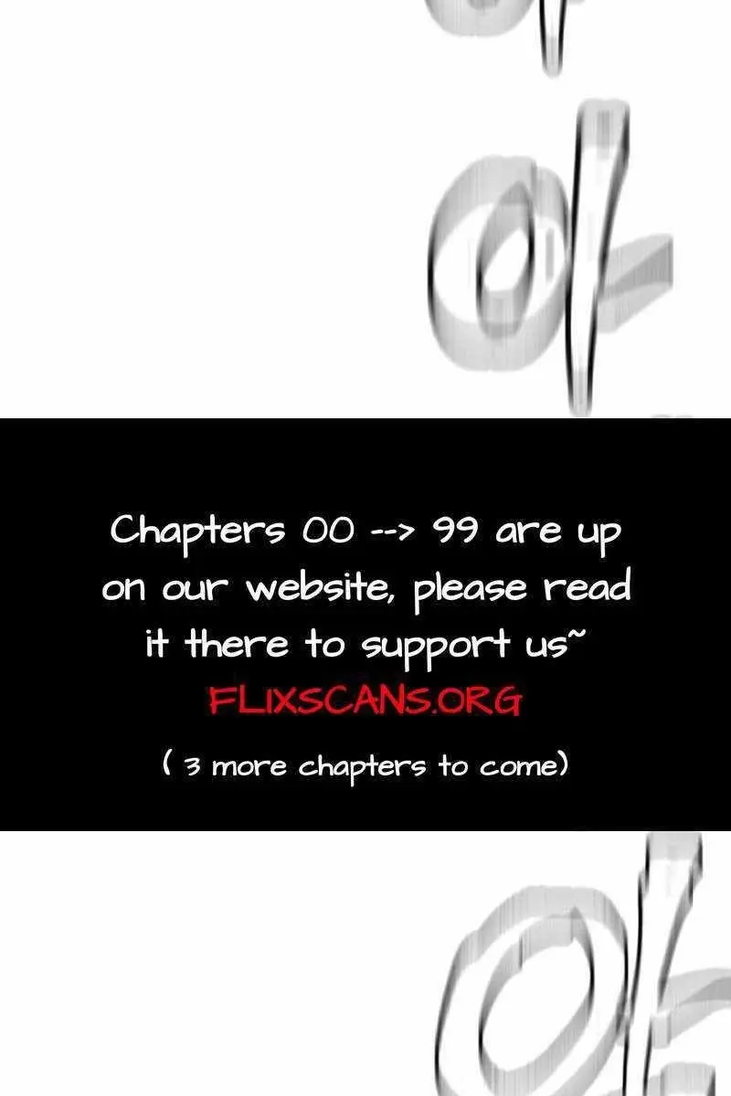 Heavenly Demon Cultivation Simulation Chapter 95 Page 71