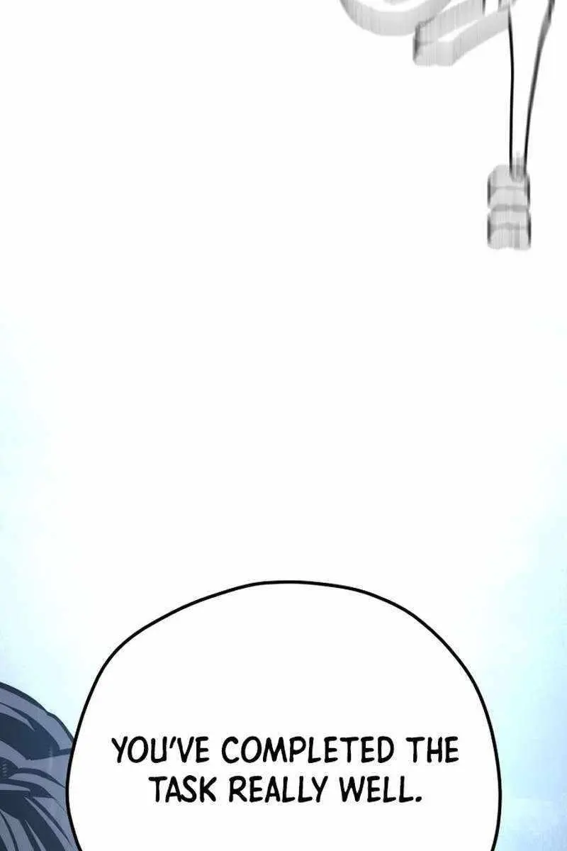 Heavenly Demon Cultivation Simulation Chapter 95 Page 72